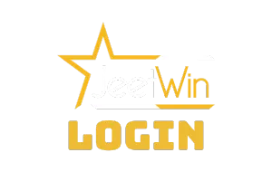 jeetwin login